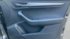 Skoda Karoq 1.5 TSI SE L 5dr Petrol Estate